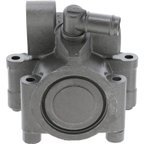 Maval 97261M Power Steering Pump - view 5