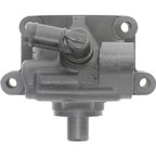 Maval 97261M Power Steering Pump - view 4