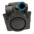 Maval 97263M Power Steering Pump - view 5
