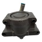 Maval 97263M Power Steering Pump - view 6