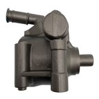 Maval 97263M Power Steering Pump - view 3