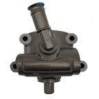 Maval 97263M Power Steering Pump - view 4