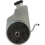 Maval 97264MN Power Steering Pump - view 1
