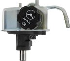 Maval 97264MN Power Steering Pump - view 4