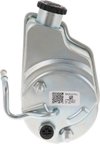 Maval 97264M Power Steering Pump - view 5