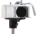 Maval 97264M Power Steering Pump - view 4
