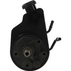 Maval 97265MN Power Steering Pump - view 1
