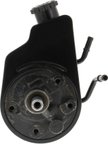 Maval 97265M Power Steering Pump - view 1