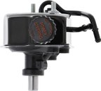 Maval 97265M Power Steering Pump - view 4