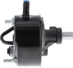 Maval 97266M Power Steering Pump - view 2
