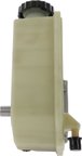 Maval 97267MN Power Steering Pump - view 3