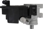 Maval 97269MN Power Steering Pump - view 6