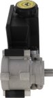 Maval 97269MN Power Steering Pump - view 2