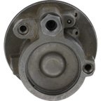 Maval 9726M Power Steering Pump - view 5