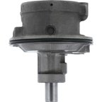 Maval 9726M Power Steering Pump - view 6