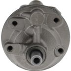 Maval 9726M Power Steering Pump - view 1