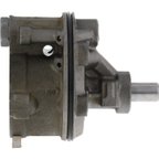 Maval 9726M Power Steering Pump - view 2