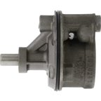 Maval 9726M Power Steering Pump - view 3
