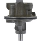 Maval 9726M Power Steering Pump - view 4