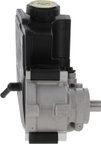Maval 97270MN Power Steering Pump - view 2