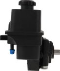 Maval 97273MN Power Steering Pump - view 2