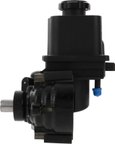 Maval 97273MN Power Steering Pump - view 3
