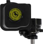 Maval 97273MN Power Steering Pump - view 4
