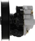 Maval 97274MN Power Steering Pump - view 3