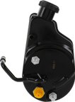 Maval 97276MN Power Steering Pump - view 5