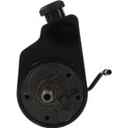 Maval 97276MN Power Steering Pump - view 1