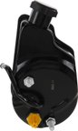 Maval 97278MN Power Steering Pump - view 5