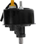 Maval 97278MN Power Steering Pump - view 6