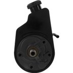 Maval 97278MN Power Steering Pump - view 1