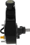 Maval 97278MN Power Steering Pump - view 2