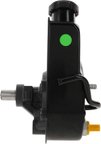 Maval 97278MN Power Steering Pump - view 3