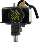 Maval 97278MN Power Steering Pump - view 4