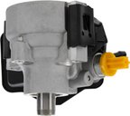 Maval 97279MN Power Steering Pump - view 6