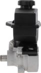 Maval 97279MN Power Steering Pump - view 3