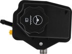 Maval 97279MN Power Steering Pump - view 4