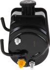 Maval 97280MN Power Steering Pump - view 5