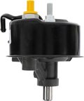 Maval 97280MN Power Steering Pump - view 6