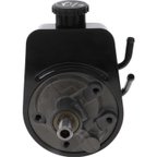 Maval 97280MN Power Steering Pump - view 1