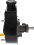 Maval 97280MN Power Steering Pump - view 2