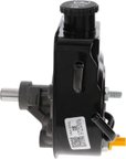 Maval 97280MN Power Steering Pump - view 3