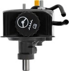 Maval 97280MN Power Steering Pump - view 4