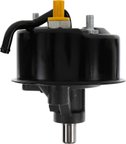 Maval 97282MN Power Steering Pump - view 6
