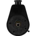 Maval 97282MN Power Steering Pump - view 1