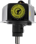 Maval 97282MN Power Steering Pump - view 4
