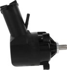 Maval 97283MN Power Steering Pump - view 2