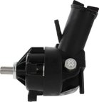 Maval 97283MN Power Steering Pump - view 3